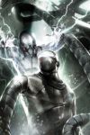 THUNDERBOLTS # 140